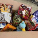 うんざりminiへのご参加ありがとうございました！今週末はお休みです・・・残念。