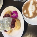 Acute絶体絶命？！H2まさかの体育館の裏？
