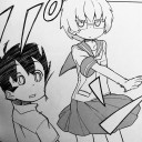 上野さん次はパンツ食わせる奴か