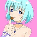 特にバレンタインとかは知らない