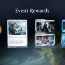 アリーナ『CONSTRUCTED EVENTその４』