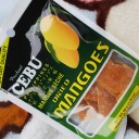 やすみあけ