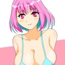 おっぱい