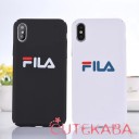 シンプルストリート風は2019ファッショントレンド！？2019新作スマホケースアイテムチェック！