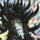 デュエマフェス(83th)