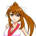 モダン東海王決定戦とお知らせ