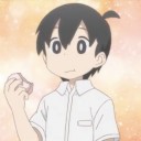 上野さんは不器用7話「実験その13 パンティロッティ」観ました