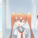 上野さんは不器用7話「実験その14 ガチャポーター」