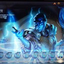 アリーナ『CONSTRUCTED EVENTその５』