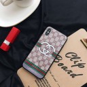 Supremeグッチ ルイヴィトン iPhoneXSMax ケース