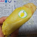 また一週間ですが
