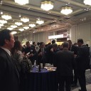スミセイトップセミナー