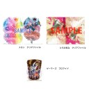 明日は東方外來韋編2019sの発売日やけん(・ω・)