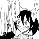明日は東方外來韋編2019sの発売日やけん(・ω・)