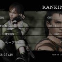 バイオハザード オリジンズコレクション　その3
