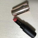 デートの日の口紅
