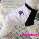 大人気ペットウェア チャンピオン 犬ウェア Championの新品が初発売！