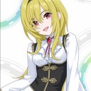 今日は黒埼ちとせのはなしをします