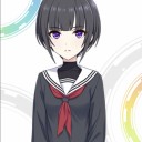 今日は黒埼ちとせのはなしをします
