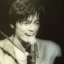 受験も終わったし、週末はうんざりへGO！今後の予定など