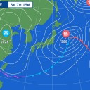 【 香料入り マイクロカプセル 】⇒電気製品の絶縁不良や導通⇒家電が壊れてしまう。　（未JUMP）