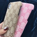 GUCCI iPhoneXRケース パロディ風