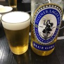 香港 ビール事情1