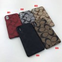 シュプリーム x ルイヴィトン iphone xr/xs maxケース