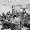 うんざりminiへのご参加ありがとうございました！次回は１７日ジャンボだよ！