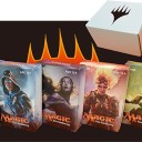 『ティーチングキャラバン』開催のお知らせ　ドンキー