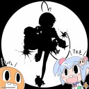 もうそうにしか見えません