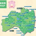 今週末は（久しぶりの）うんざりジャンボです！注意事項書いたのでよく読んでね。