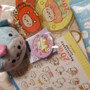 新店舗だきゅー☆