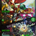 デュエマフェス(86th)