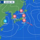 【 Ｍ ６ ．３ 】 BOLIVIA。／【 Ｍ ５ 連発 】（東南アジア島嶼部）。　（未JUMP）