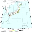 この現実をみんな忘れてしまったのかな。　（未ＯＴＬ）