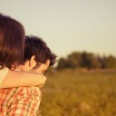 Pati Vashikaran Ke Saral Upay Aur Achuk Totke