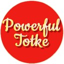 Powerful Totke for Love Marriage, Husband, Wife, Enemies or Money