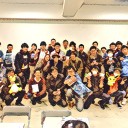 うんざりジャンボへのご参加ありがとうございました！「老害」vs「ひよっこ」の結果は？？？