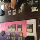 先月の第9回会津MTG交流会の雑感と次回予告