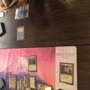 先月の第9回会津MTG交流会の雑感と次回予告