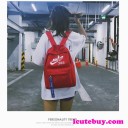 女子学生さんに人気の通学リュック アディダス ナイキ Stussy 新品