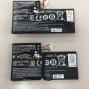 タブレットパソコン電池交換
