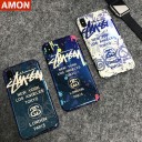stussyアイフォンxsケース 安い グッチＴシャツ 熊 MickeyTシャツ レディース supreme親子ペアルック