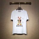 stussyアイフォンxsケース 安い グッチＴシャツ 熊 MickeyTシャツ レディース supreme親子ペアルック