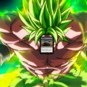 新ファイレクシアンによる現金摘出手術は順調のようだね…(＾ω＾)ｗｗｗ
