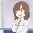 上野さんは不器用10話「実験その20 レパラー手」
