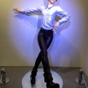 『MAPPA SHOW CASE』in 池袋PARCO