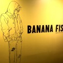 『MAPPA SHOW CASE』in 池袋PARCO