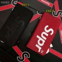 人気製品supreme x ヴぃドンコラボiphone xr/xs maxケースブランドgalaxy s10e/s10plusケース
